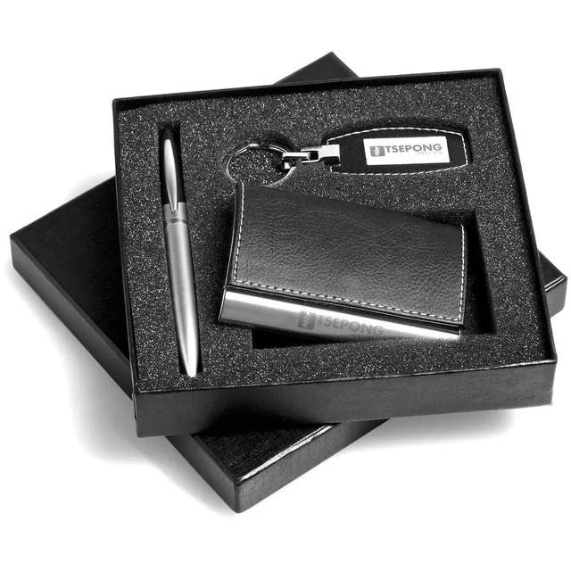 Business Gift Sets