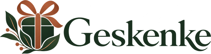 Geskenke.co.za